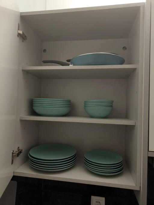 Pour 1 A 4 Pers Localise Dans Un Quartier Chic Appartement Paris